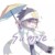 雷狮