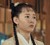 小婵