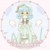 淑馨