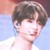 Justin黄明昊