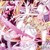 创世神