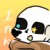 Ink！sans