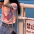 徐安安