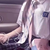 欣茹