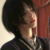 宁飞院长