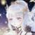 星羽