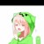 作者