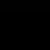 随便当（男）