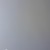 系统