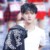 黄子韬