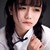 白莲花