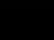 忠实属下（高讯）