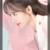 韓蕓汐