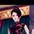 辛灵店长
