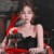 jennie