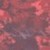 同學(xué)們的跑龍?zhí)?/>
                                <p>同學(xué)們的跑龍?zhí)?/p>
                            </a>
                        </div>
                    <a href=