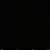 ？？？