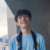 張顏齊