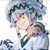 帕洛斯