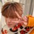 黄明昊