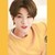 黃明昊