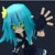 安莉洁