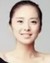周彩娜