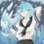 安莉潔