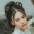 姽婳