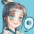 小墨柏