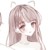 苏锦
