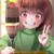 chara