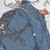 校医