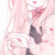 吃瓜A