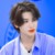 黄明昊