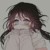林馨