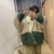 金在奐