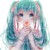 星蝶（百潔）