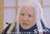 流千水