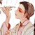 人生如戏