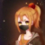 离