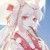 九妖