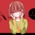chara
