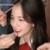 宋清藝