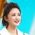 張歆藝