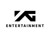 YG