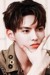 吴亦凡