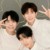 TFBOYS