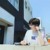 TFBOYS父亲