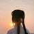 TFBOYS母亲